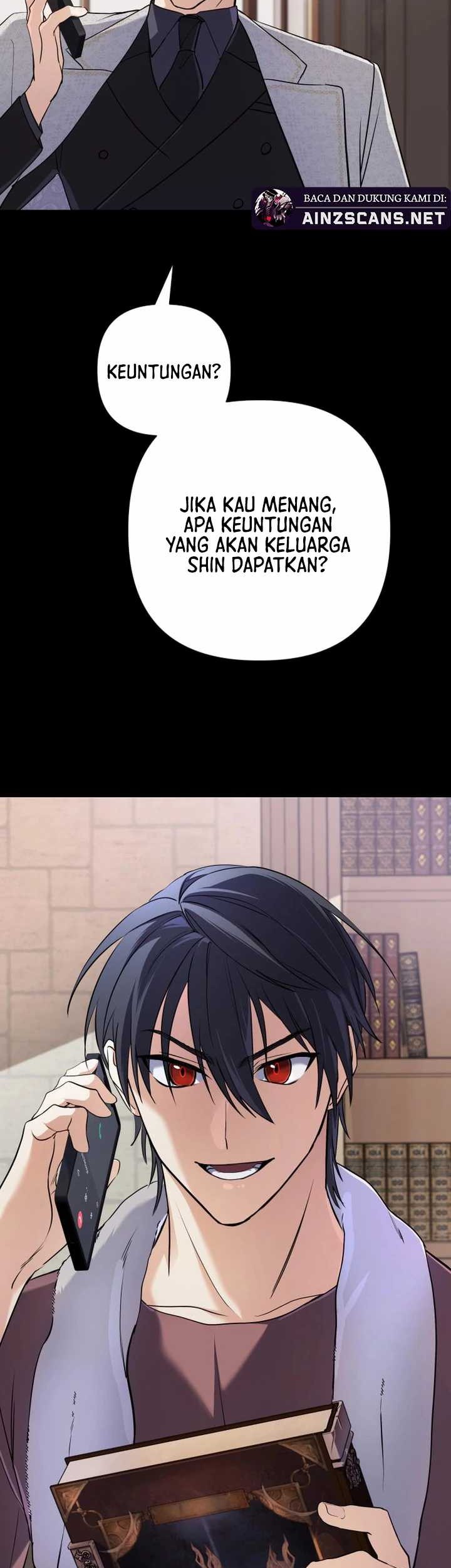 Halaman 95