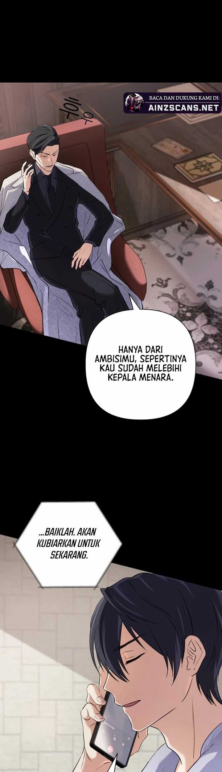 Halaman 98