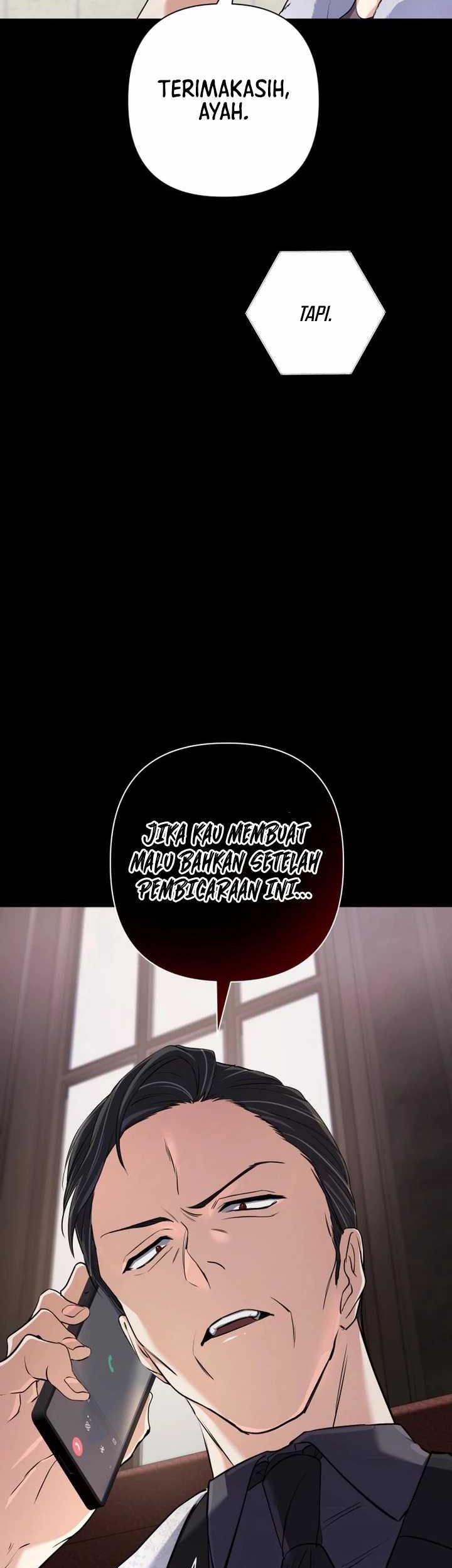 Halaman 99