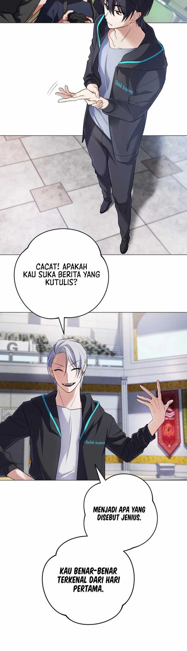 Halaman 103