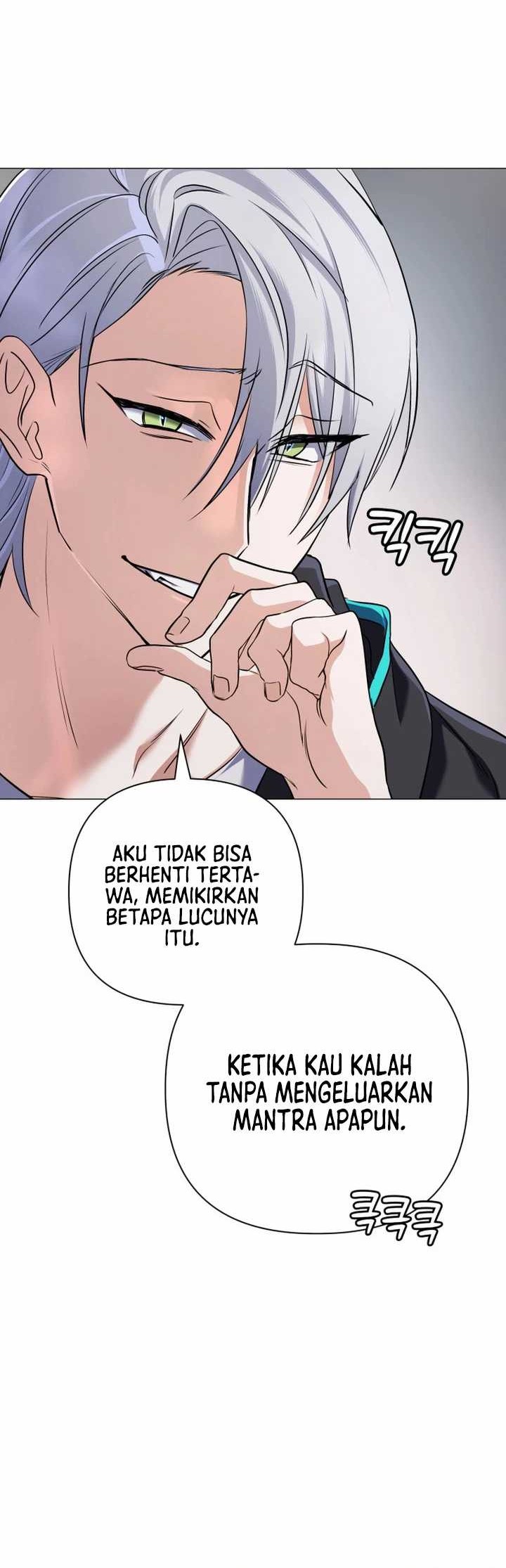 Halaman 104