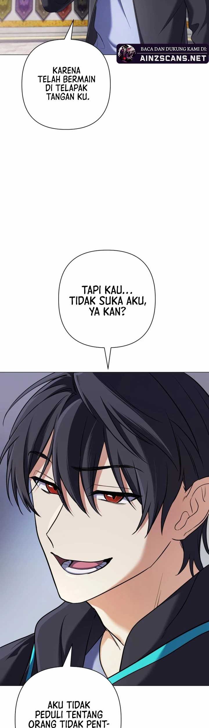Halaman 106