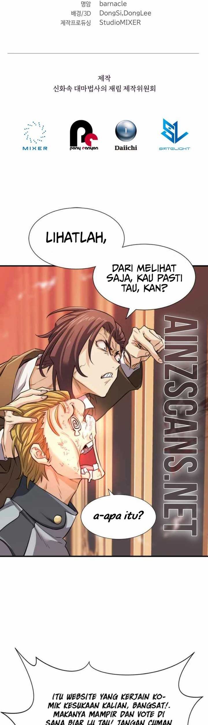 Halaman 110