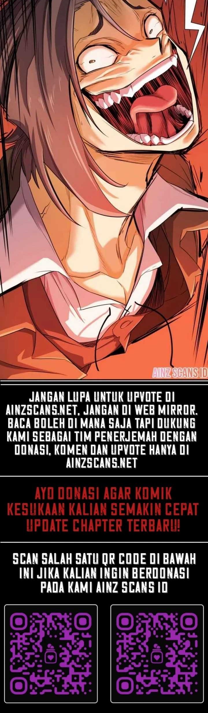 Halaman 112