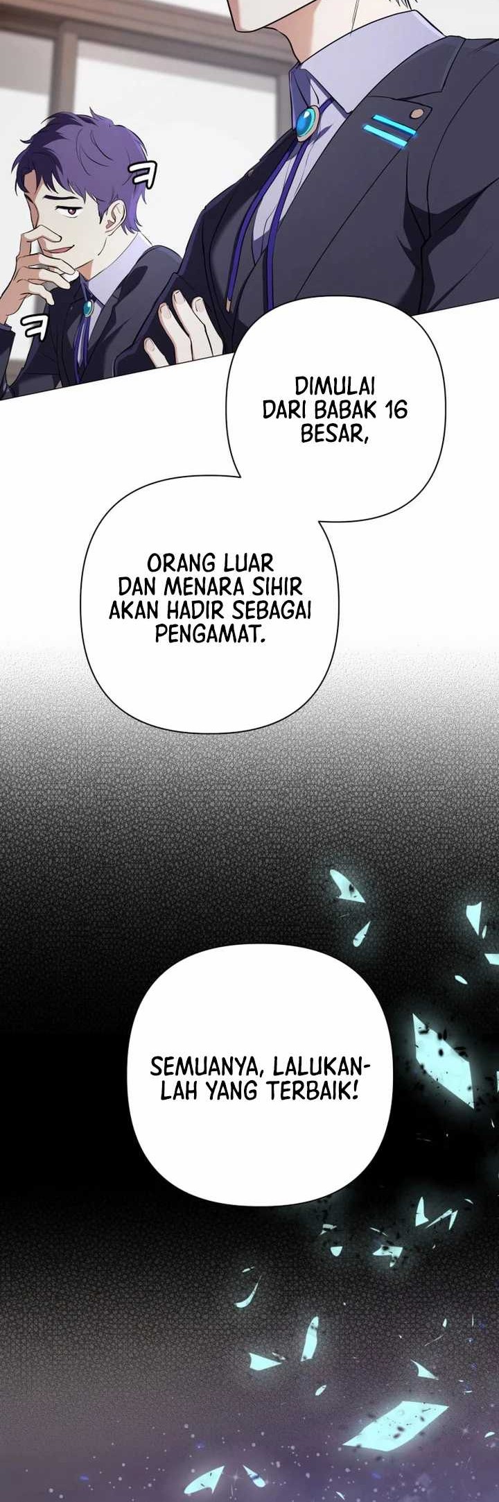 Halaman 56