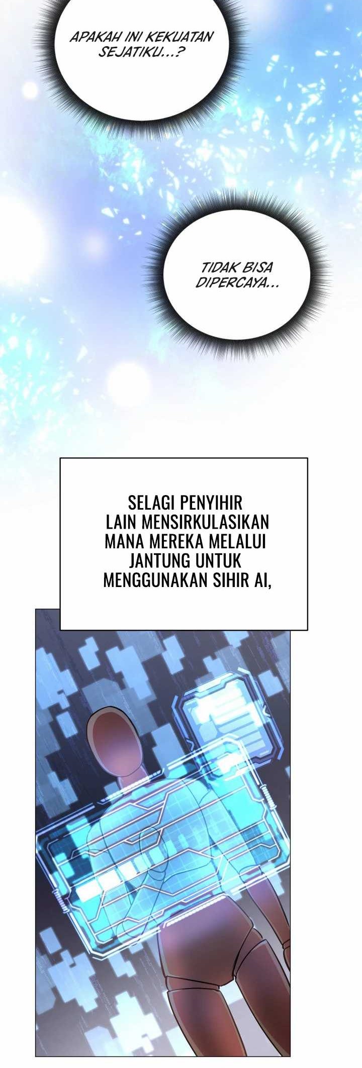 Halaman 45