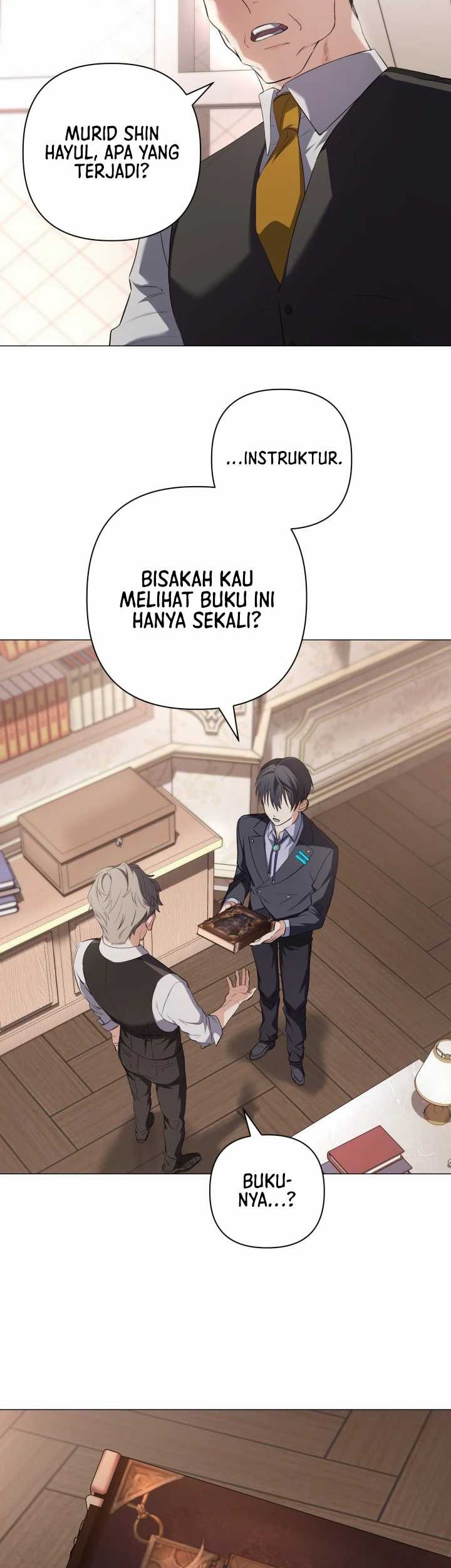 Halaman 41