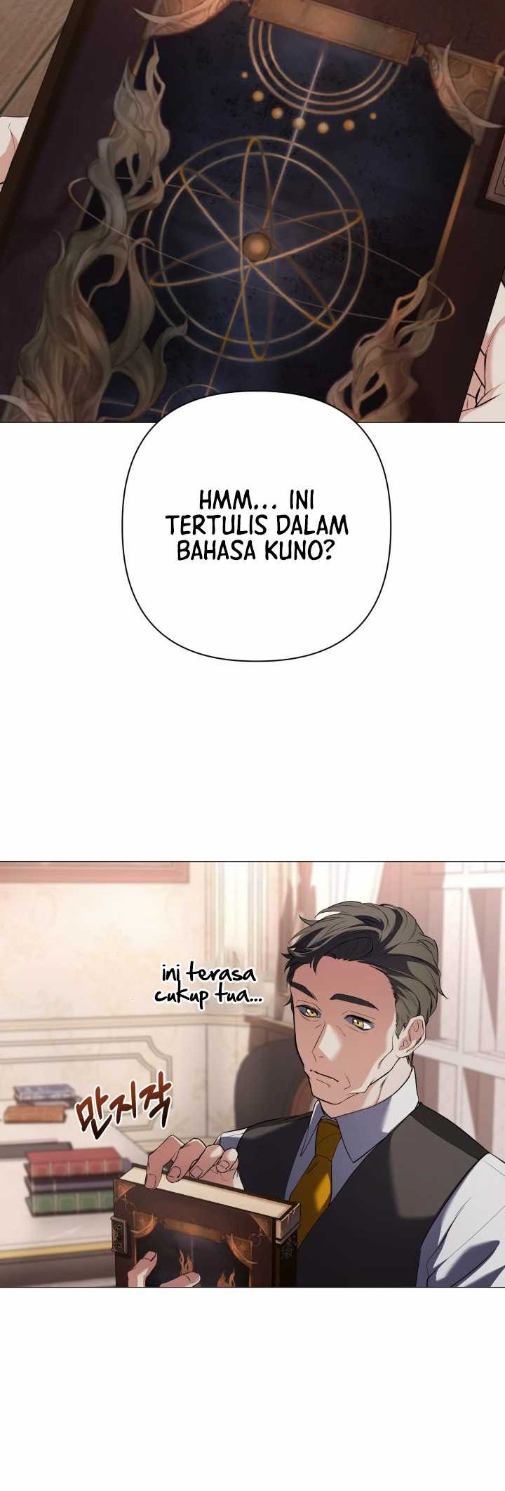 Halaman 42