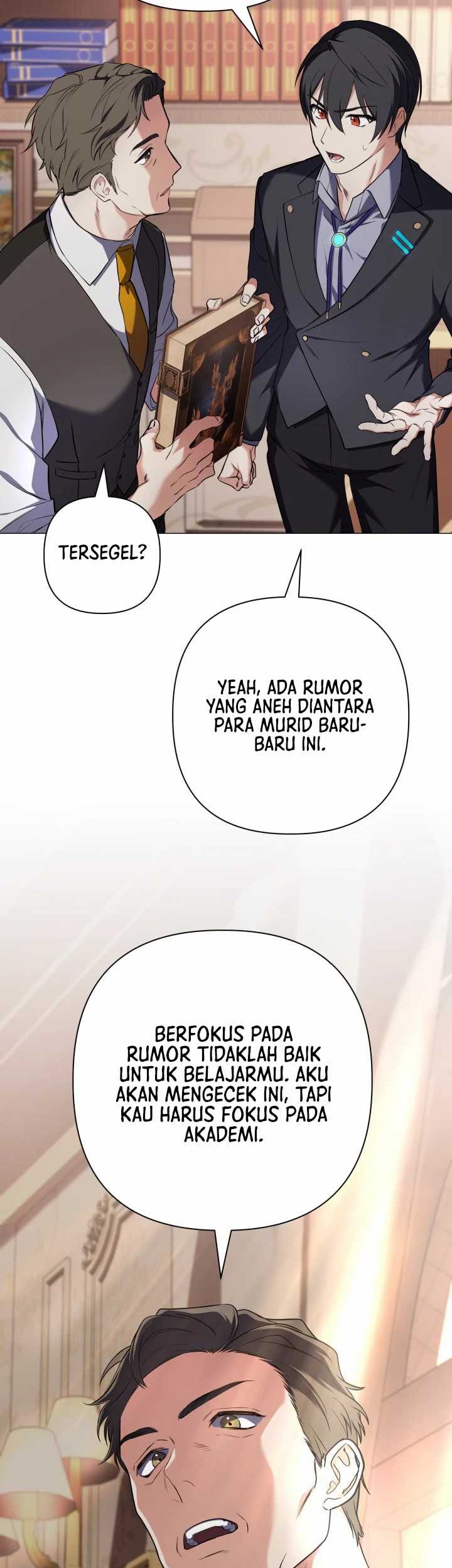 Halaman 44