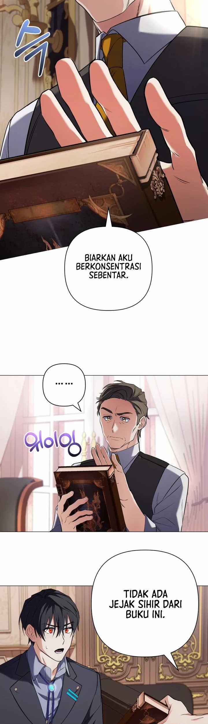 Halaman 45
