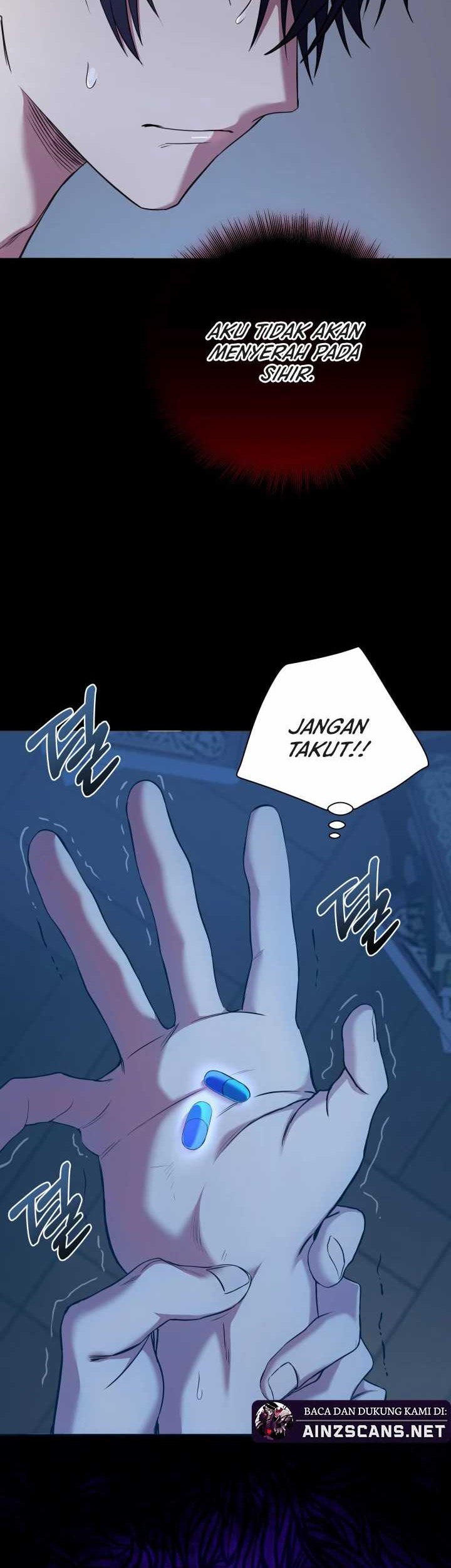 Halaman 52