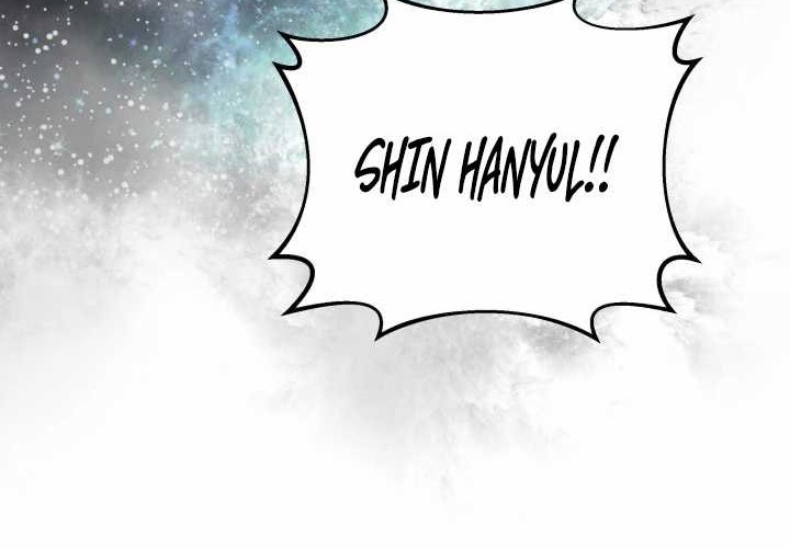 Halaman 109