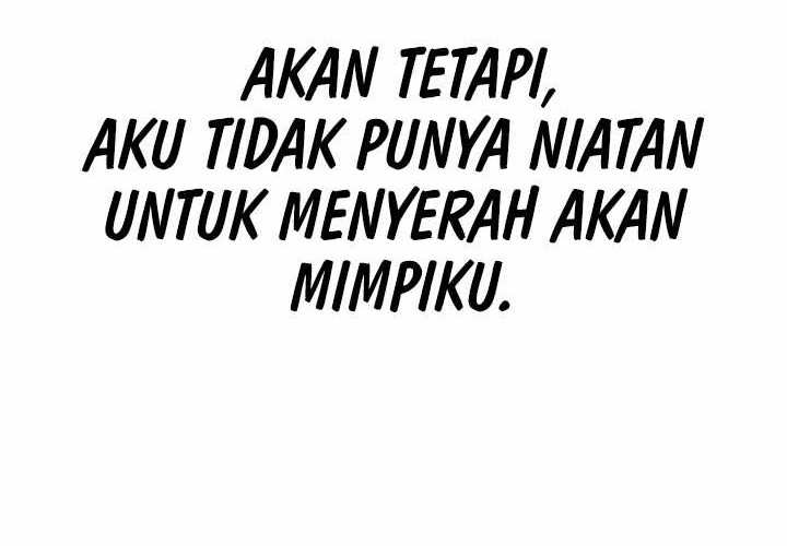 Halaman 116