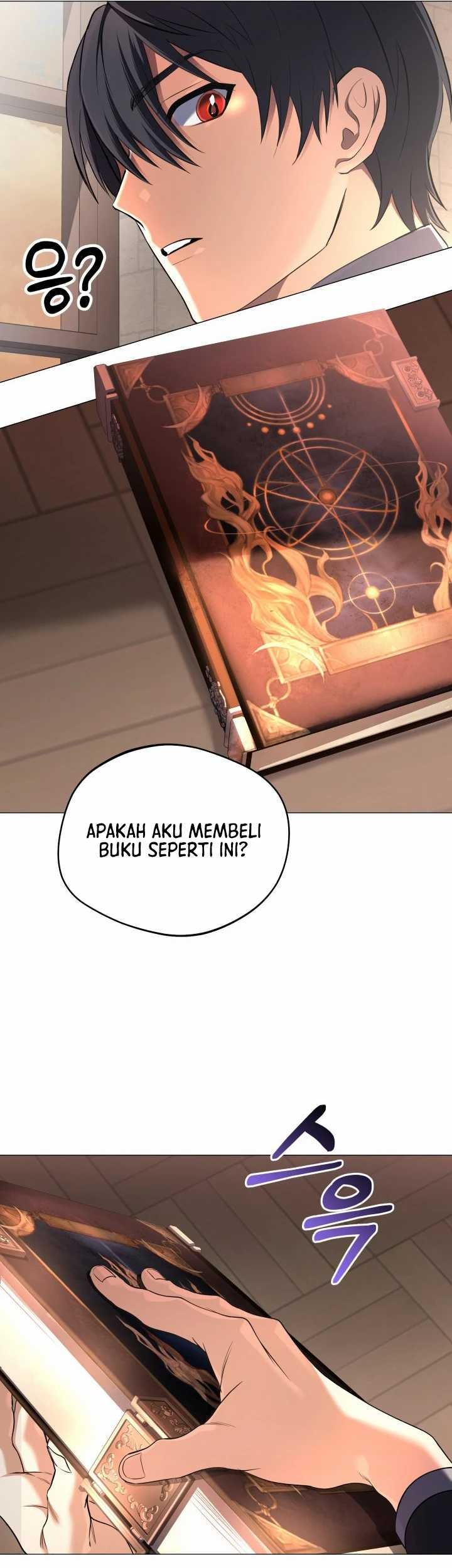 Halaman 119