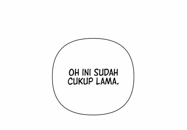 Halaman 123