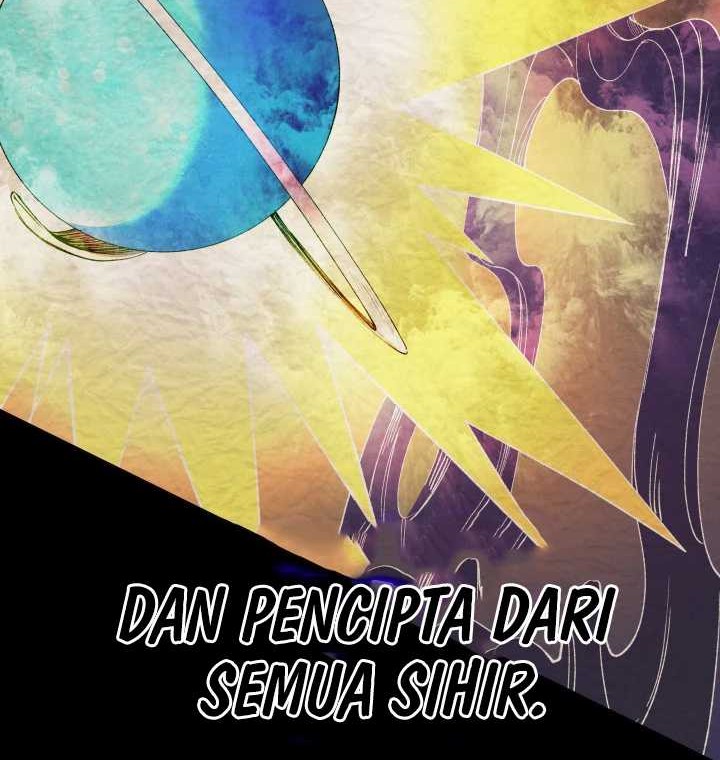 Halaman 125