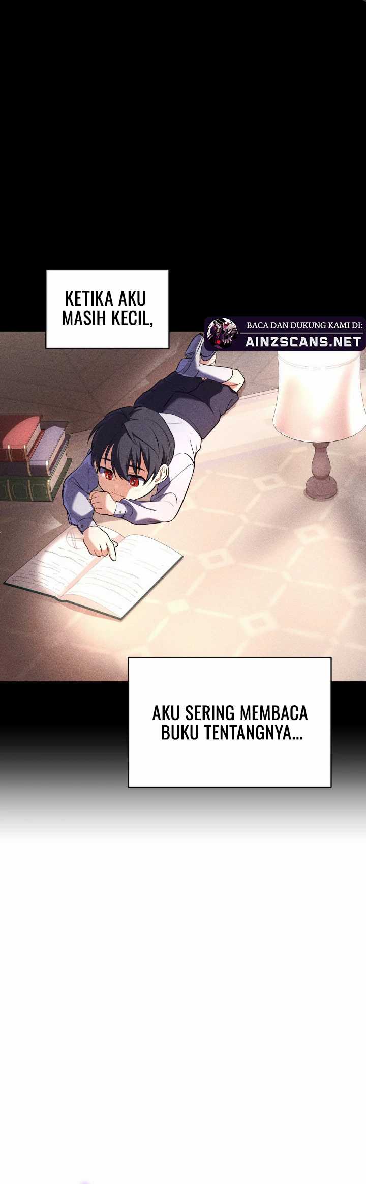 Halaman 126