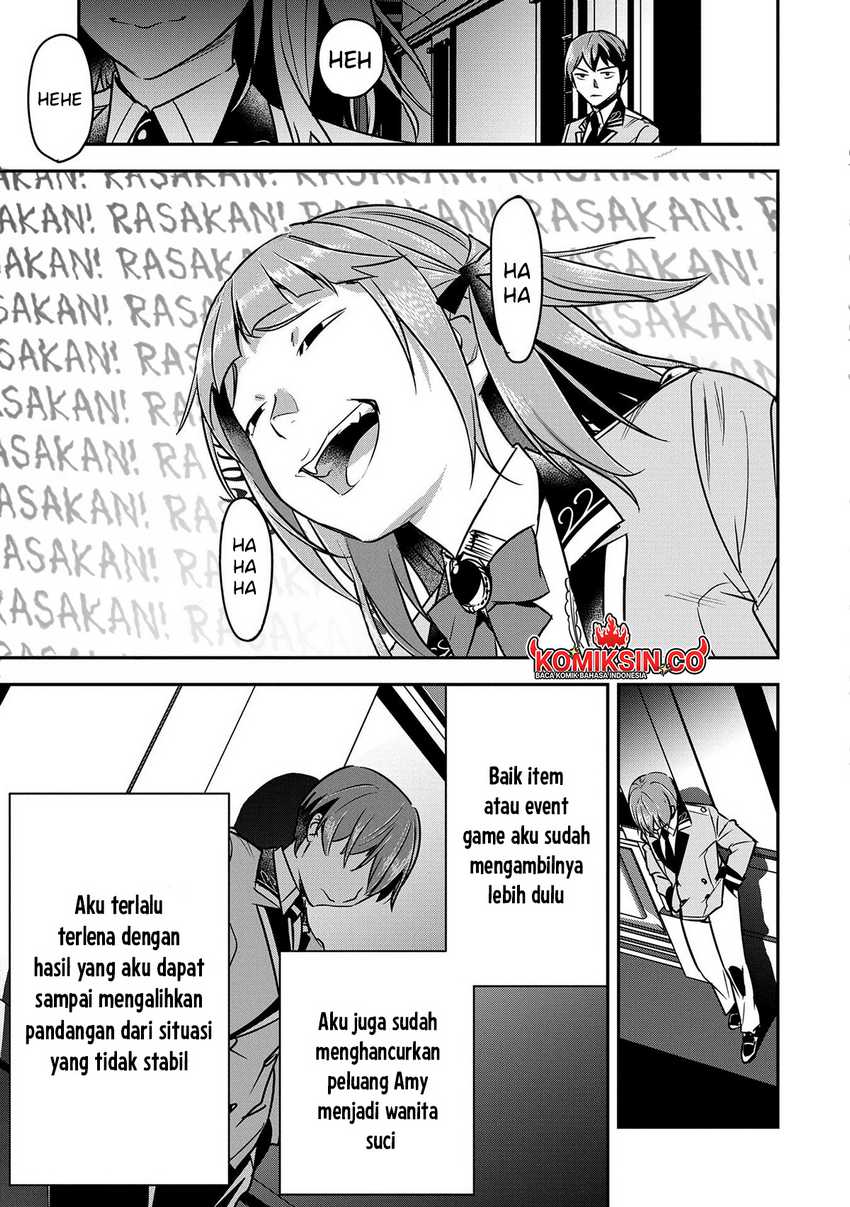 Halaman 28