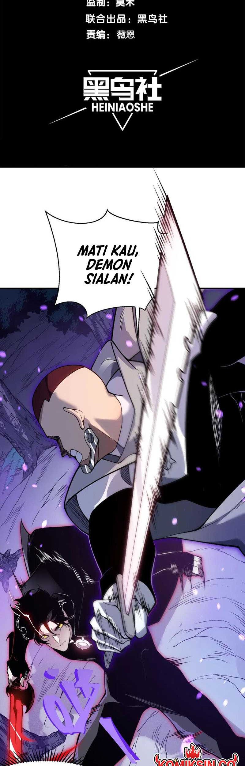 Halaman 70