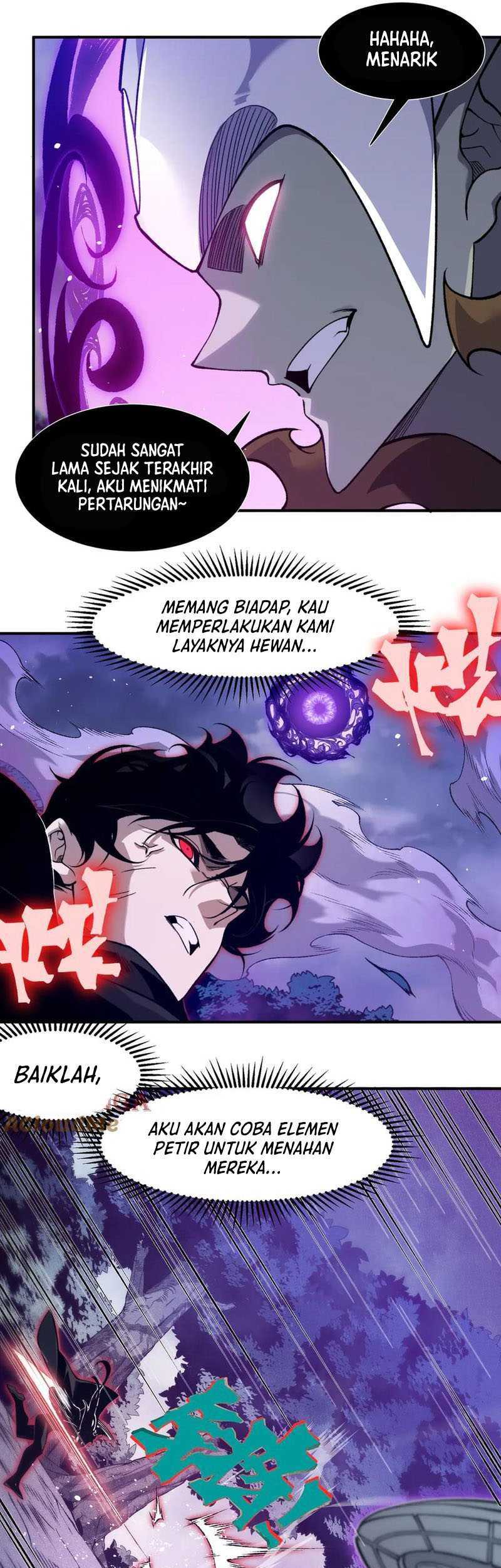 Halaman 73