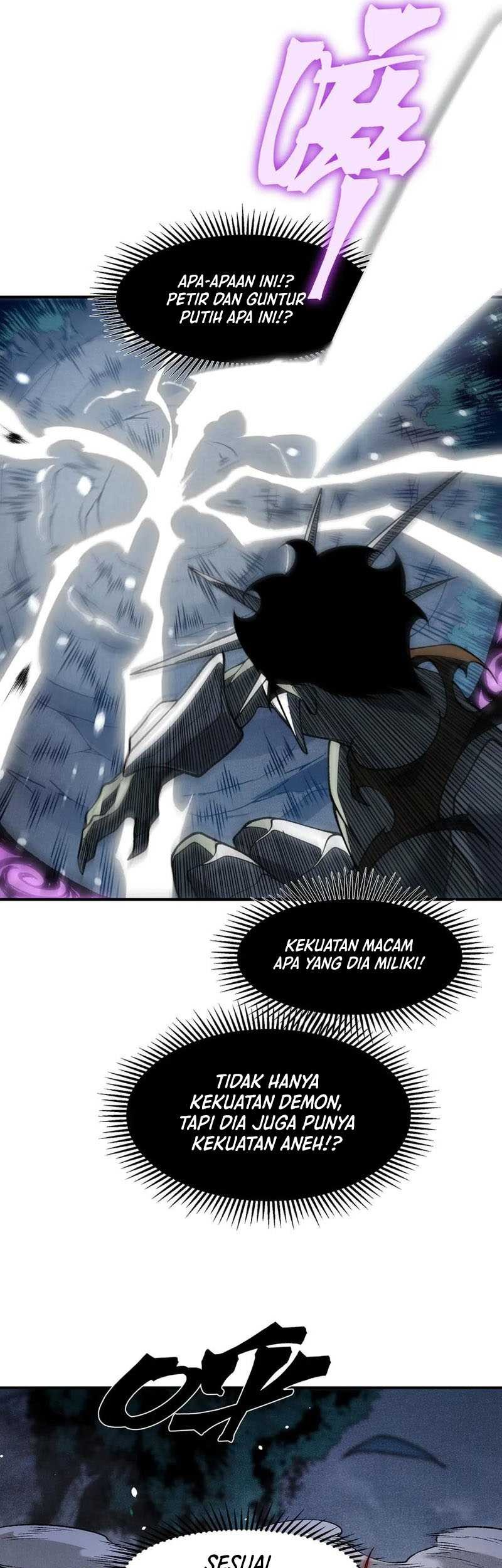 Halaman 79