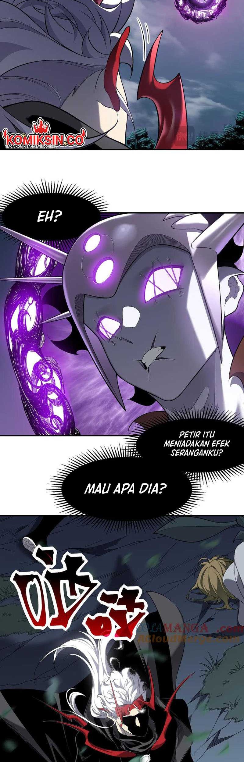 Halaman 81