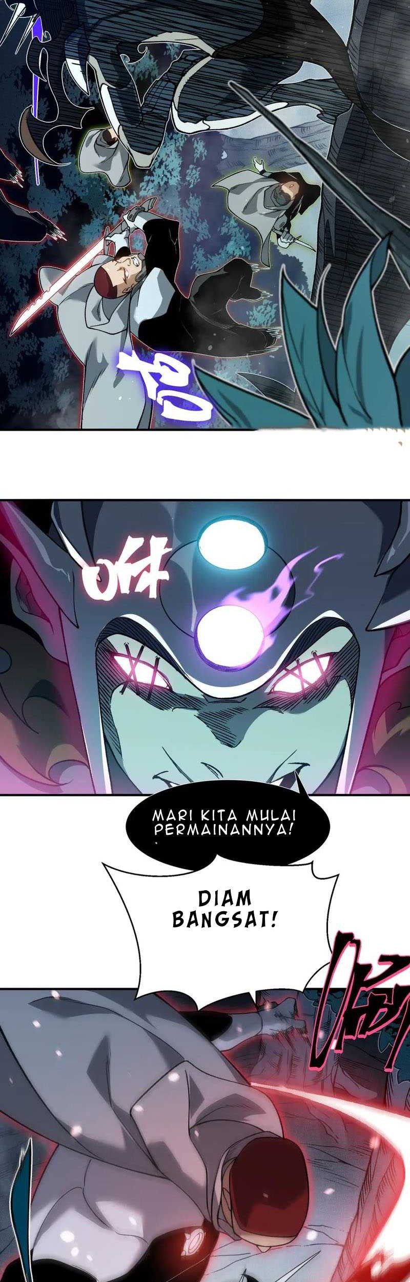 Halaman 27