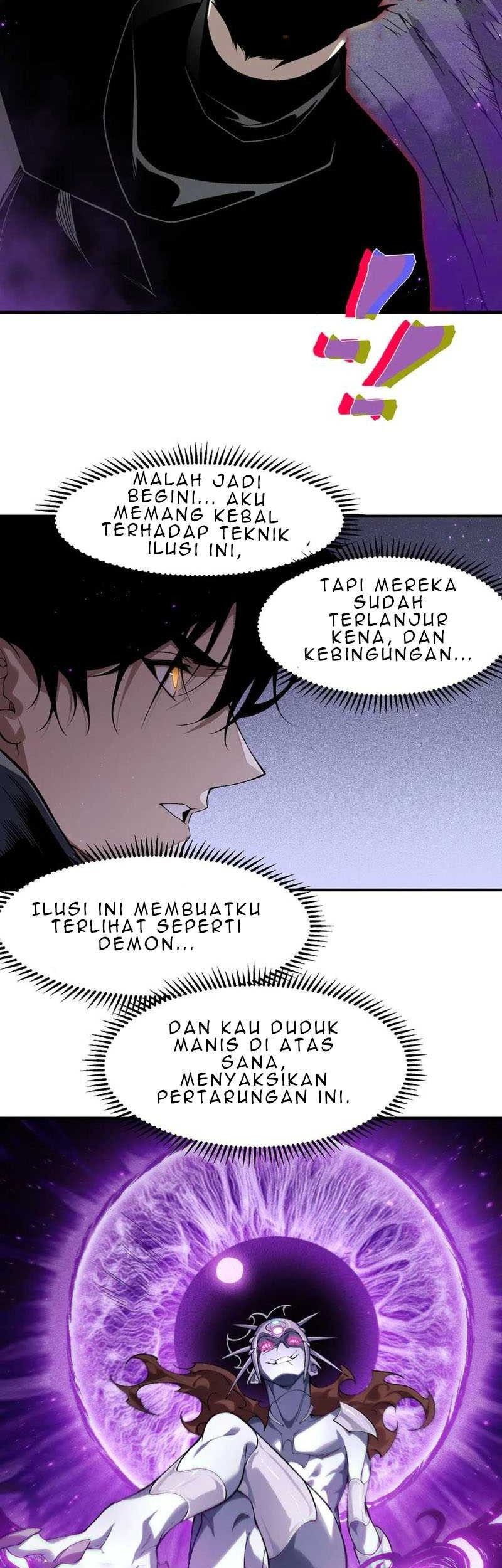 Halaman 33