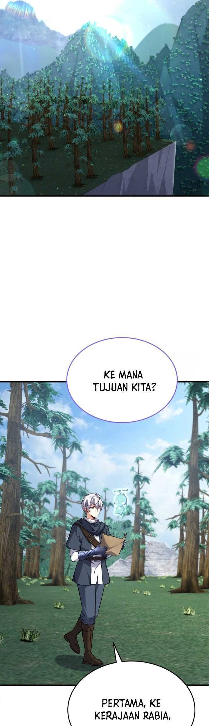Halaman 45