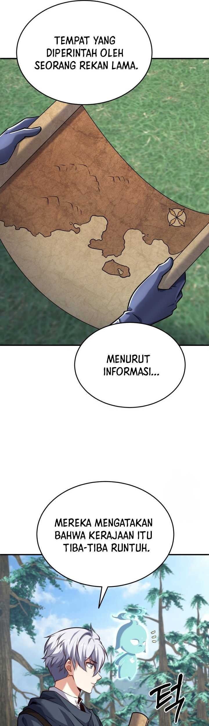Halaman 47