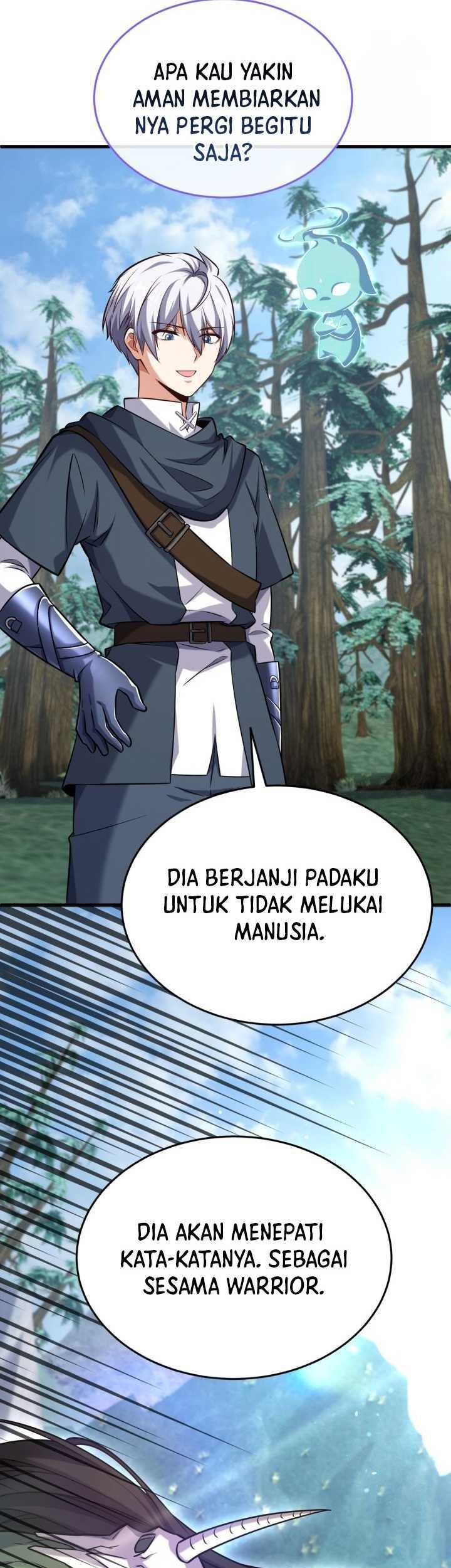 Halaman 59