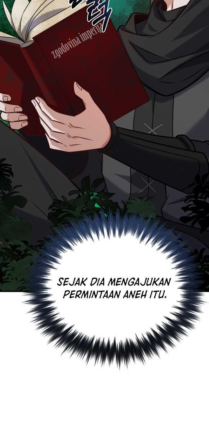 Halaman 73