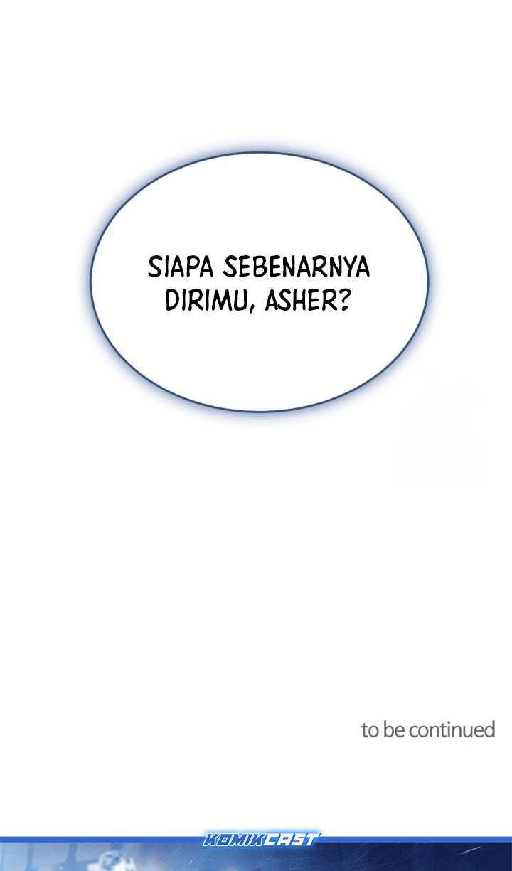 Halaman 77