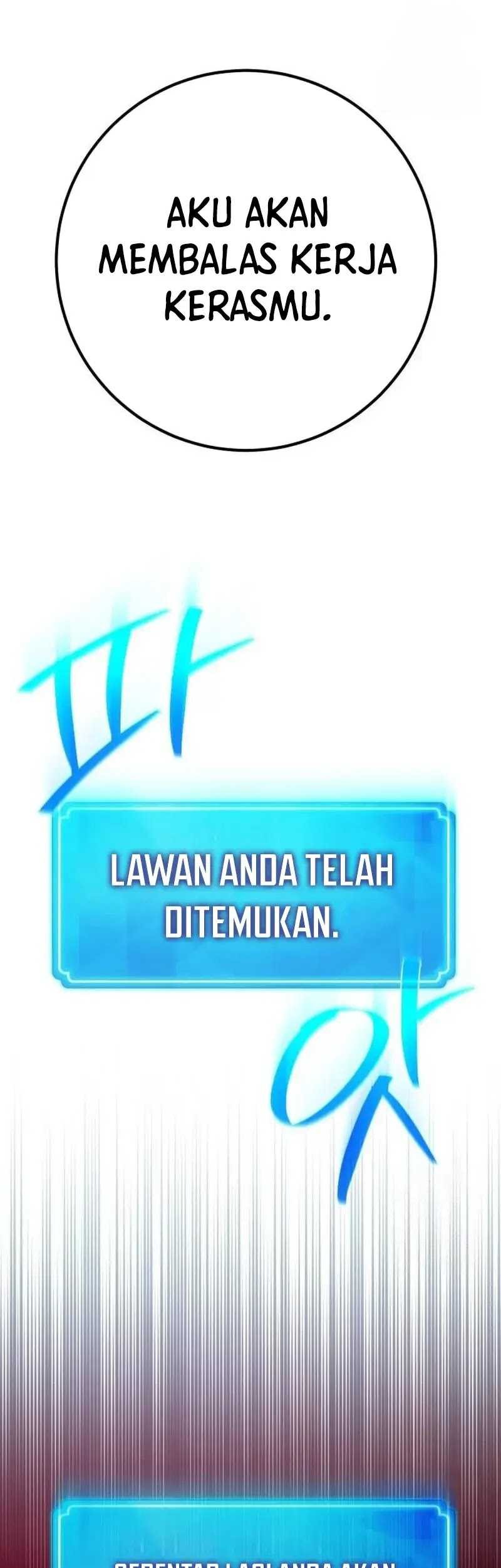 Halaman 140