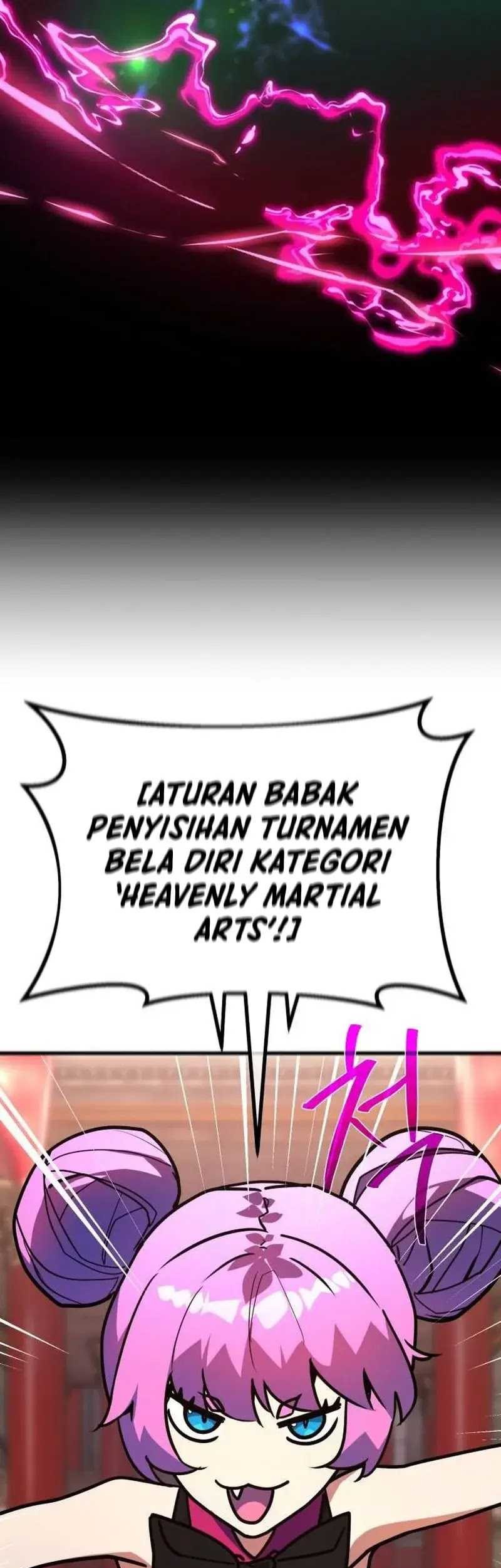 Halaman 142