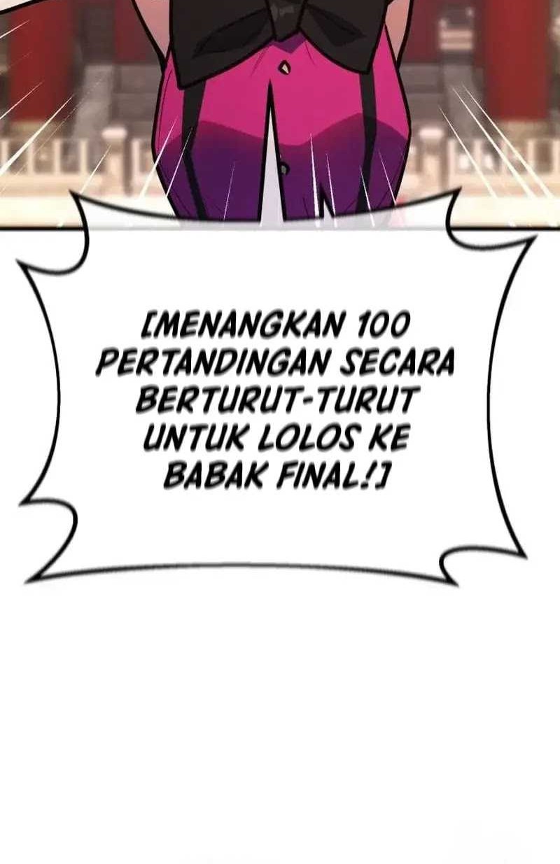 Halaman 143