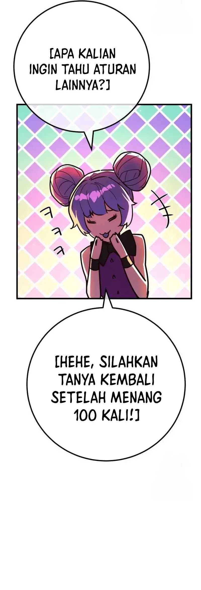 Halaman 144