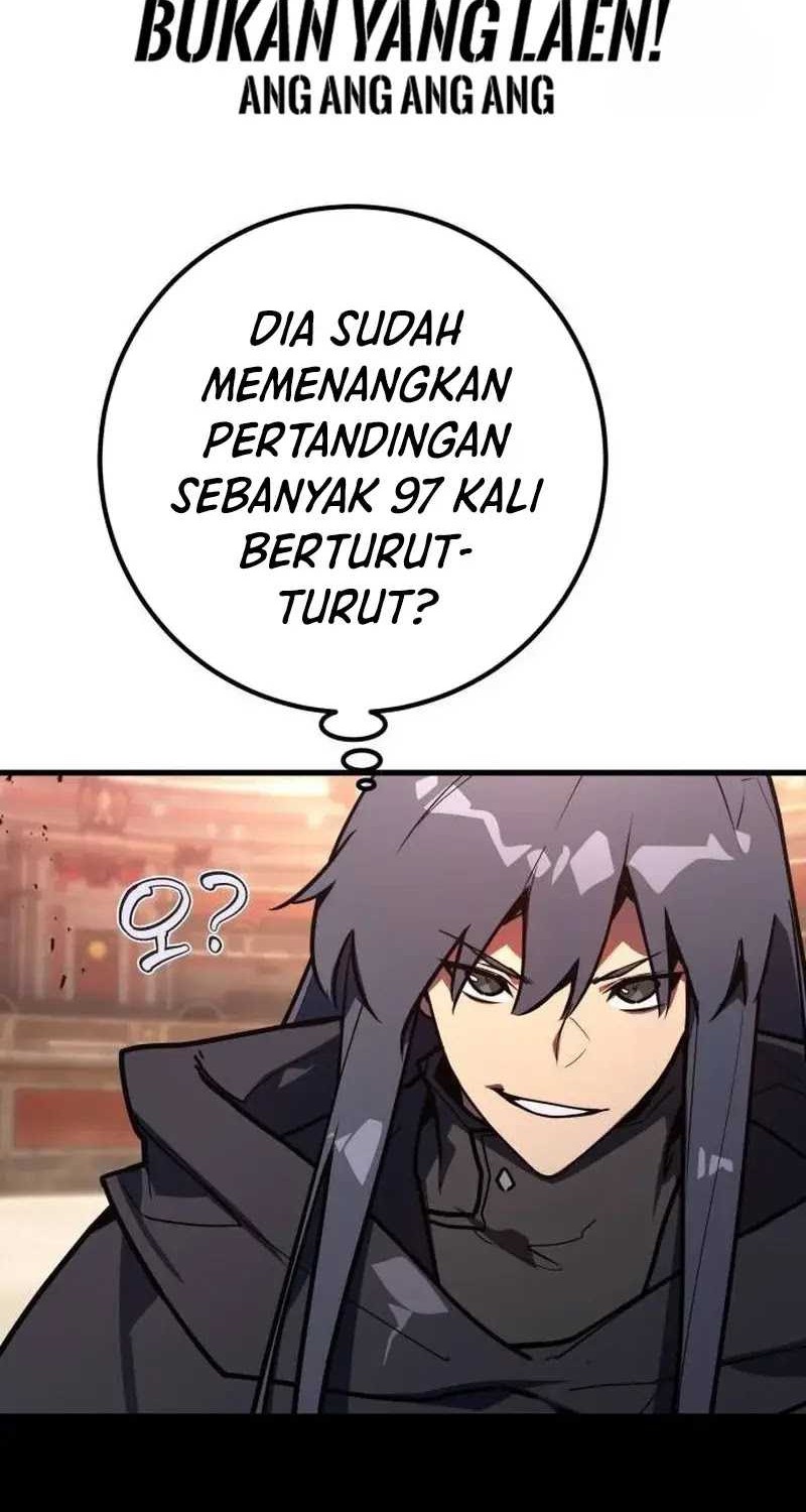 Halaman 152
