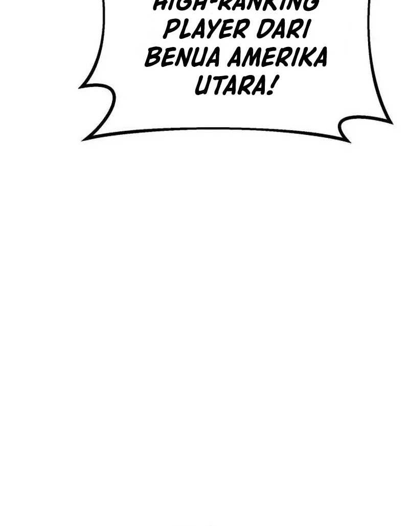 Halaman 156