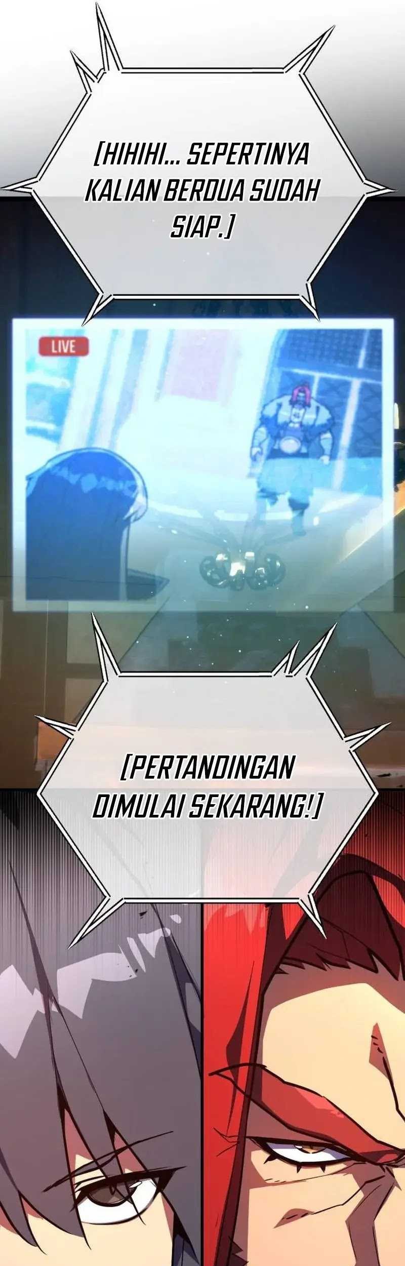 Halaman 159