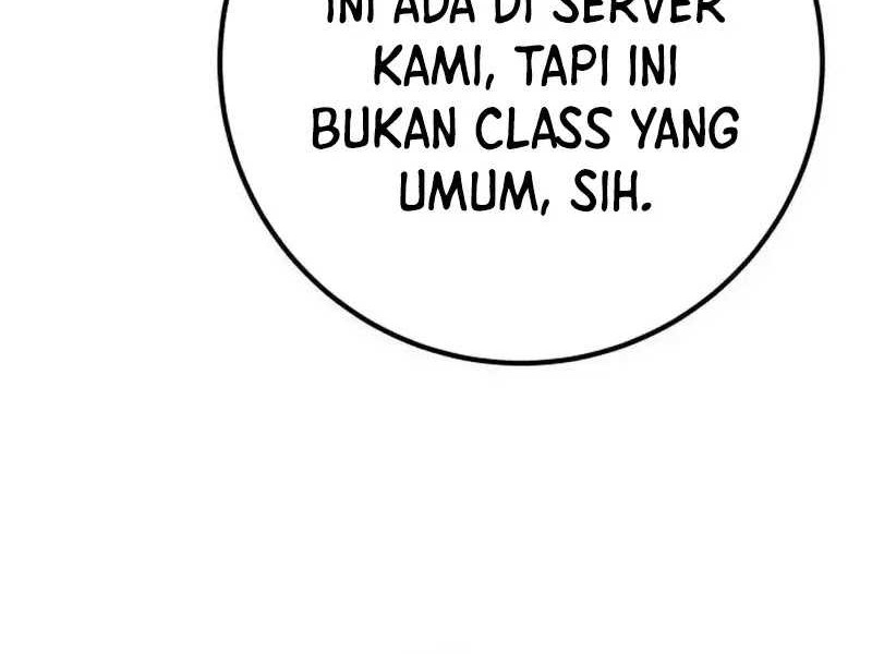 Halaman 174