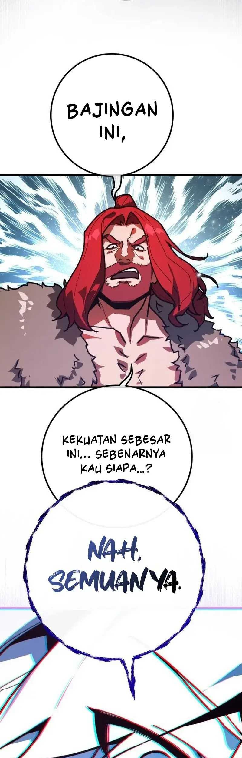 Halaman 181