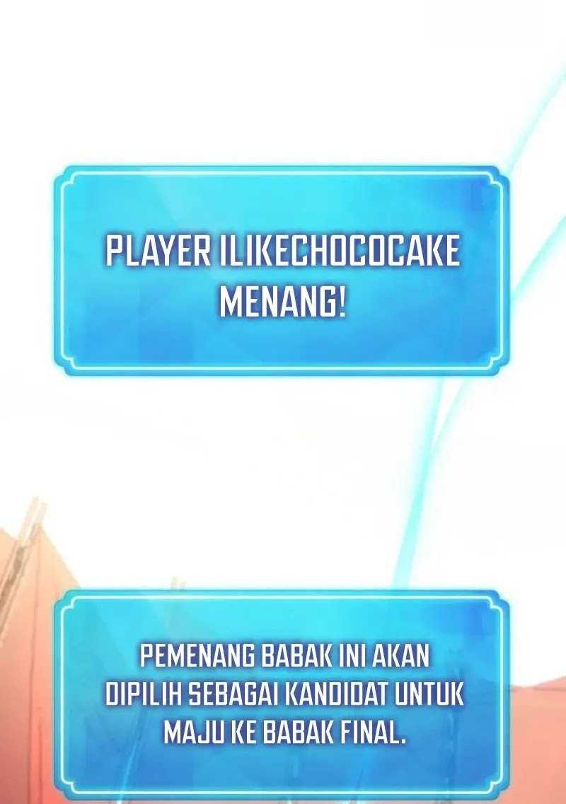Halaman 186