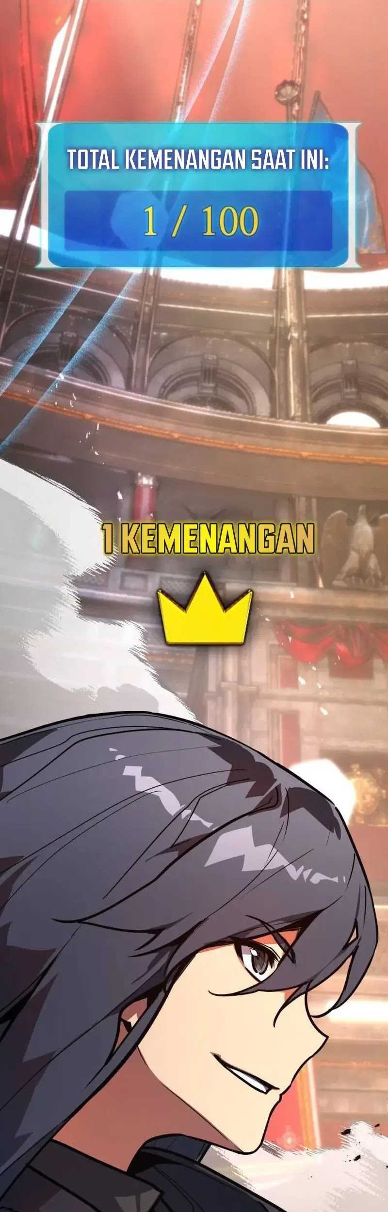 Halaman 187