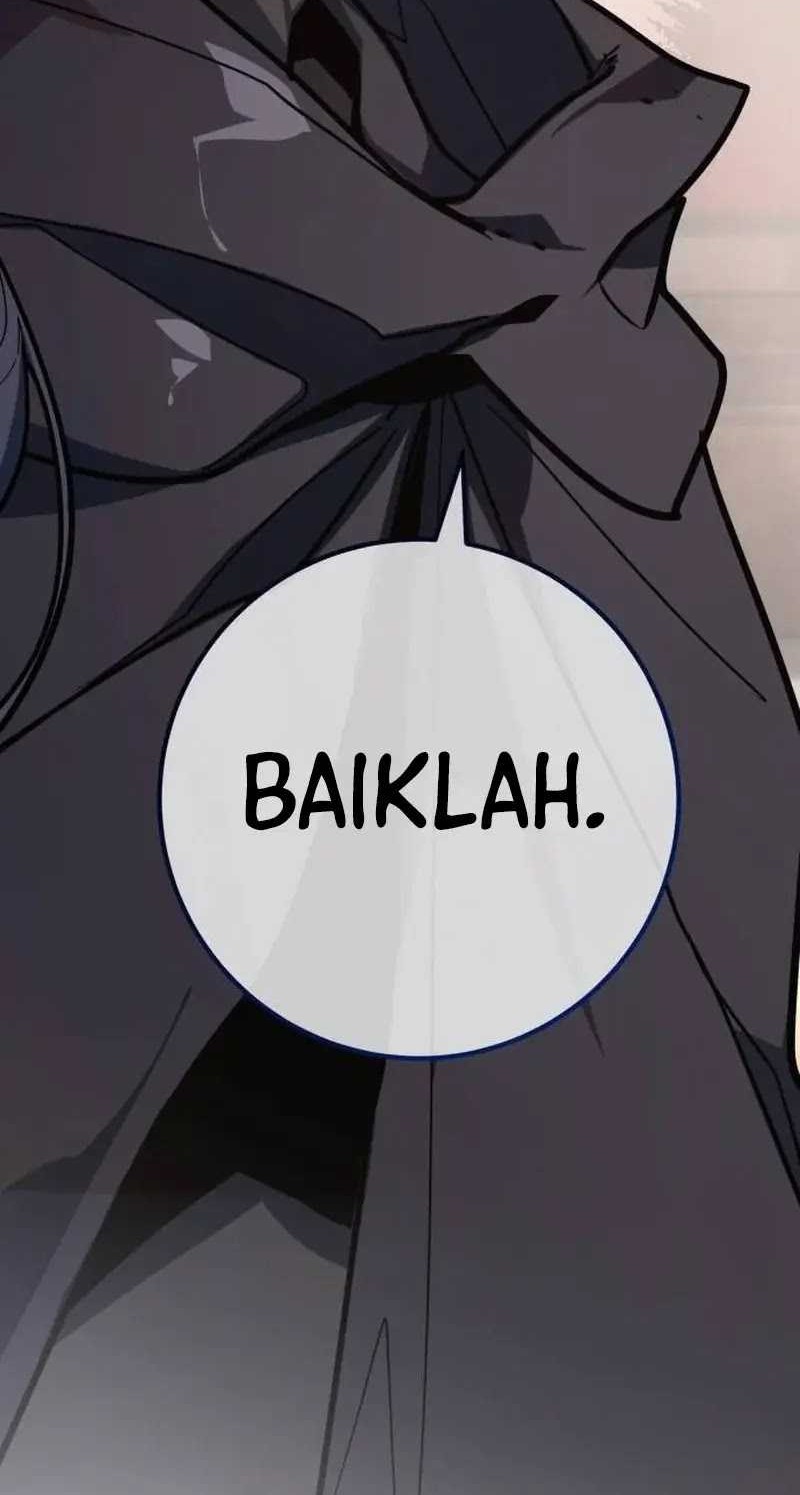 Halaman 188