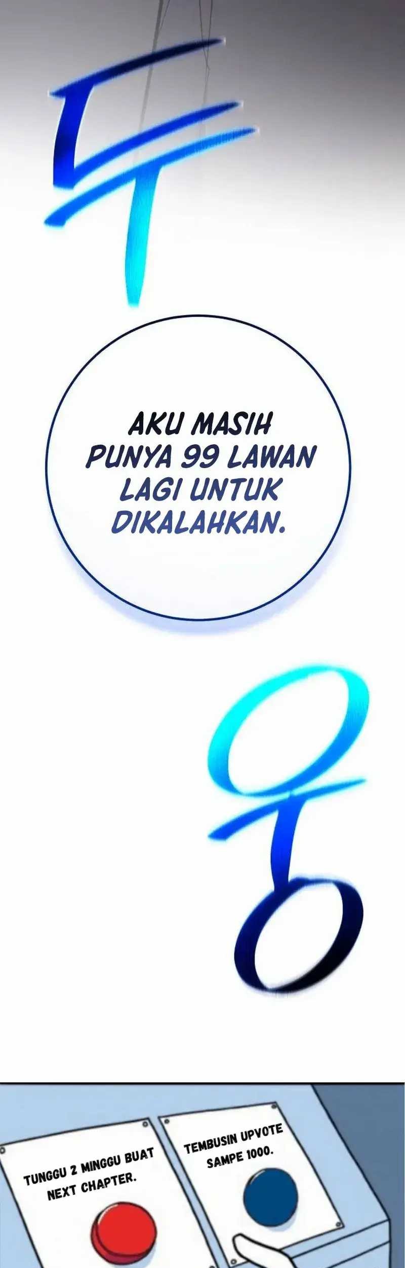 Halaman 189