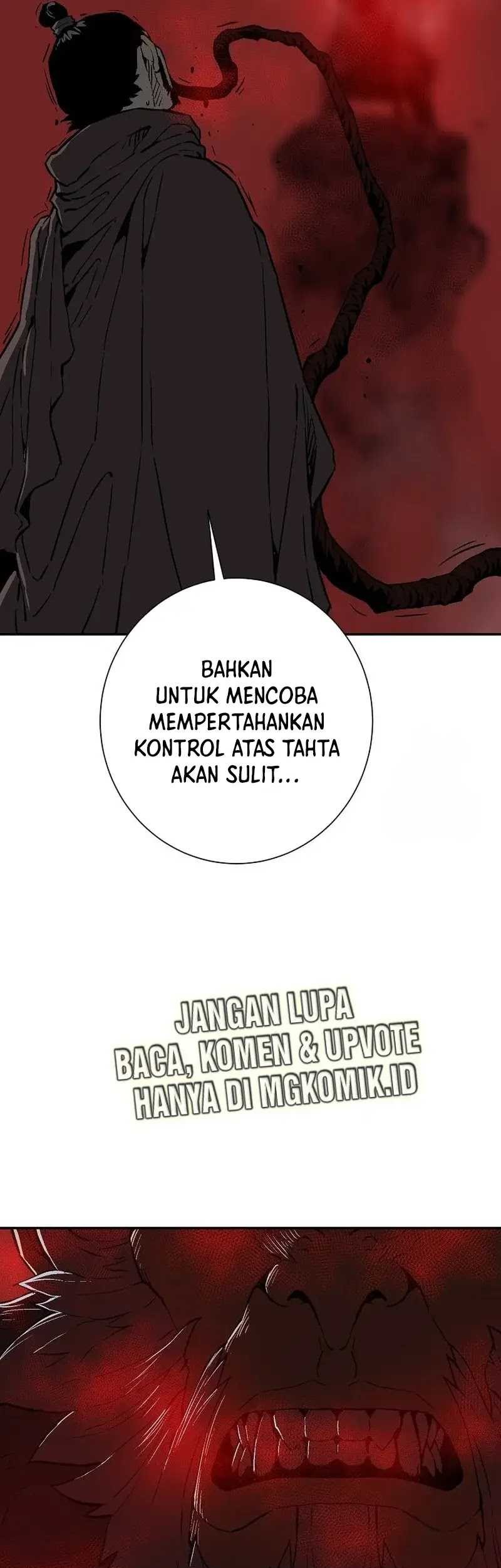 Halaman 36