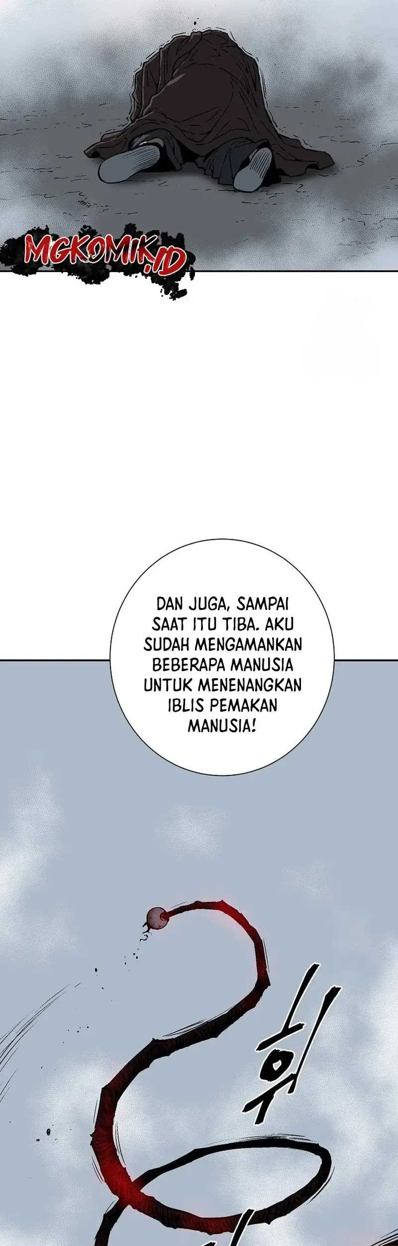 Halaman 42