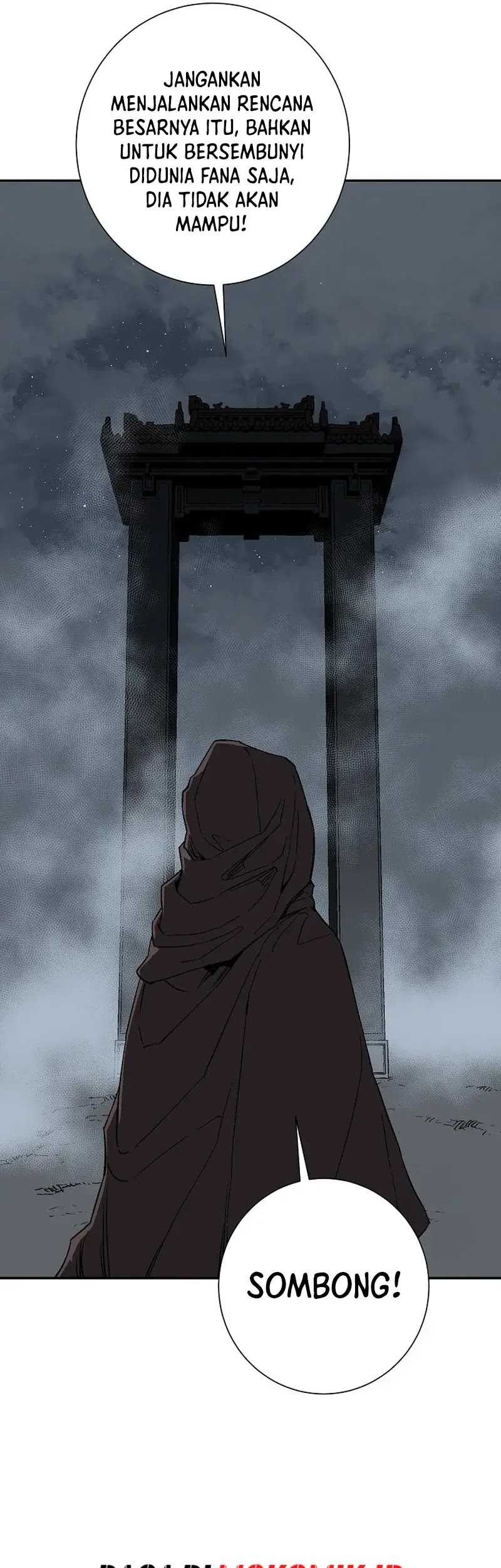 Halaman 54