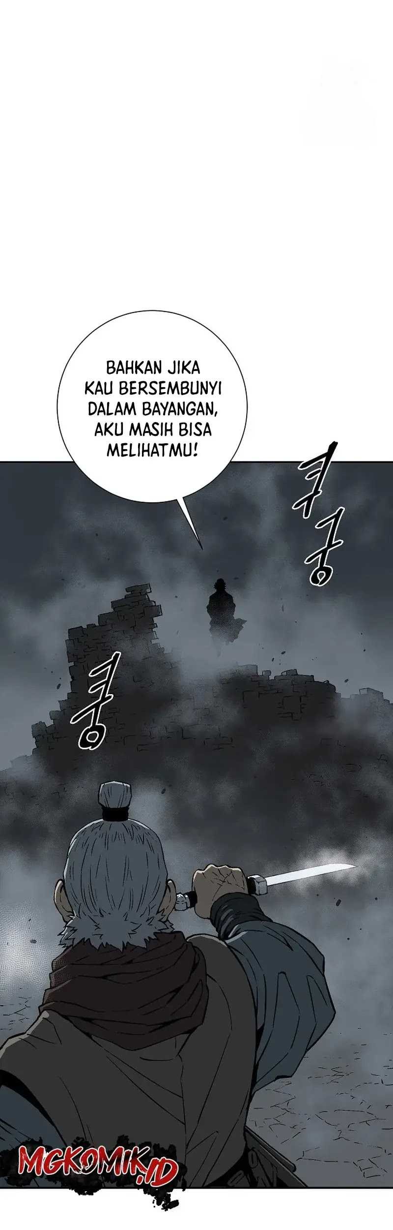 Halaman 62